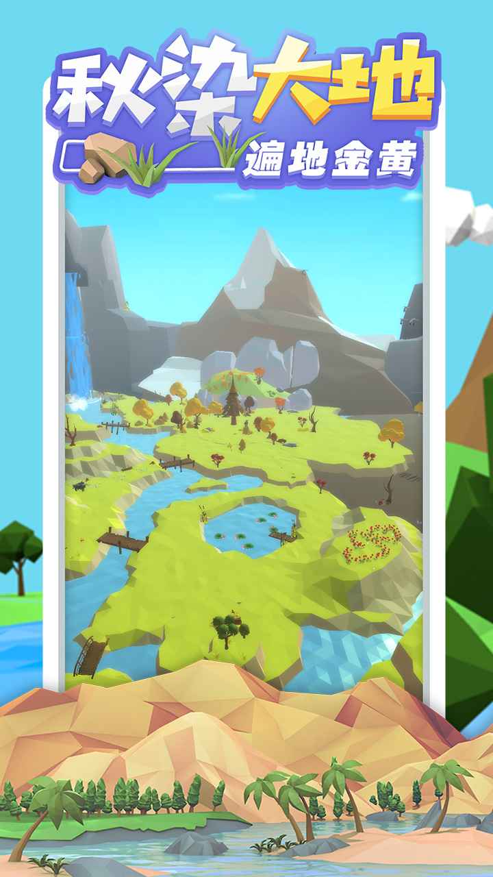 ɳ�������ڹ���������Դ