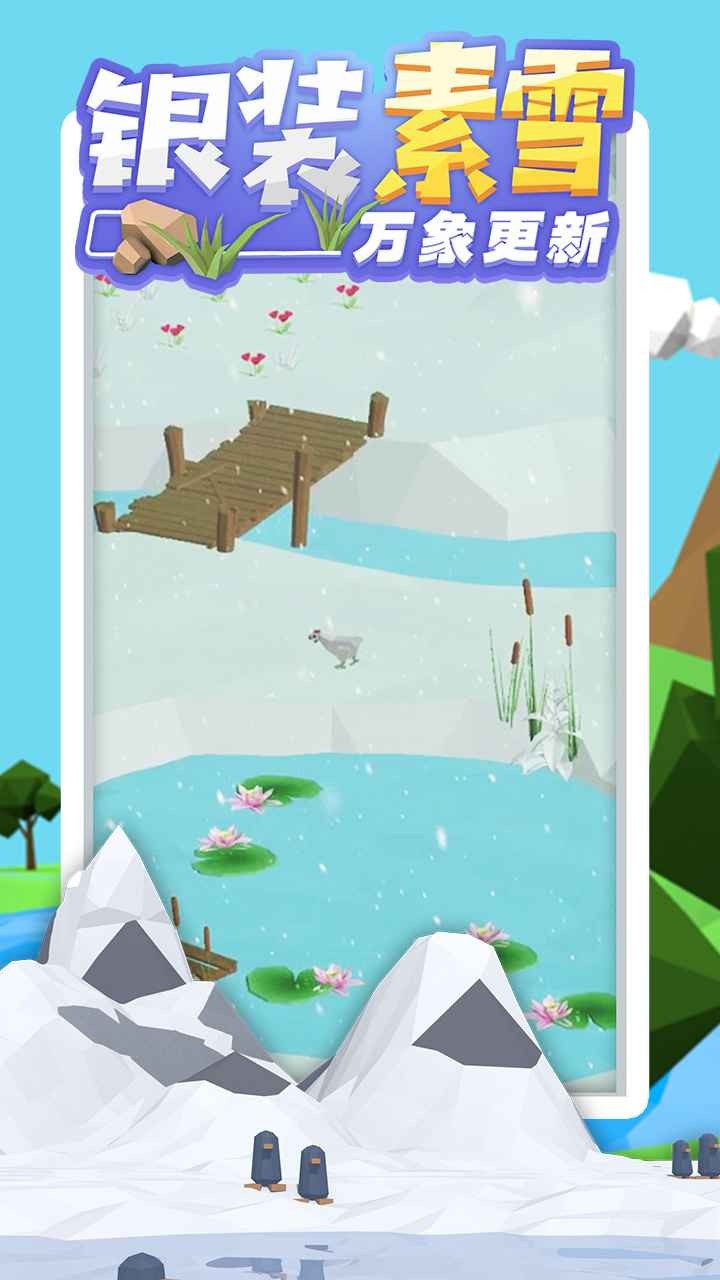 ɳ������