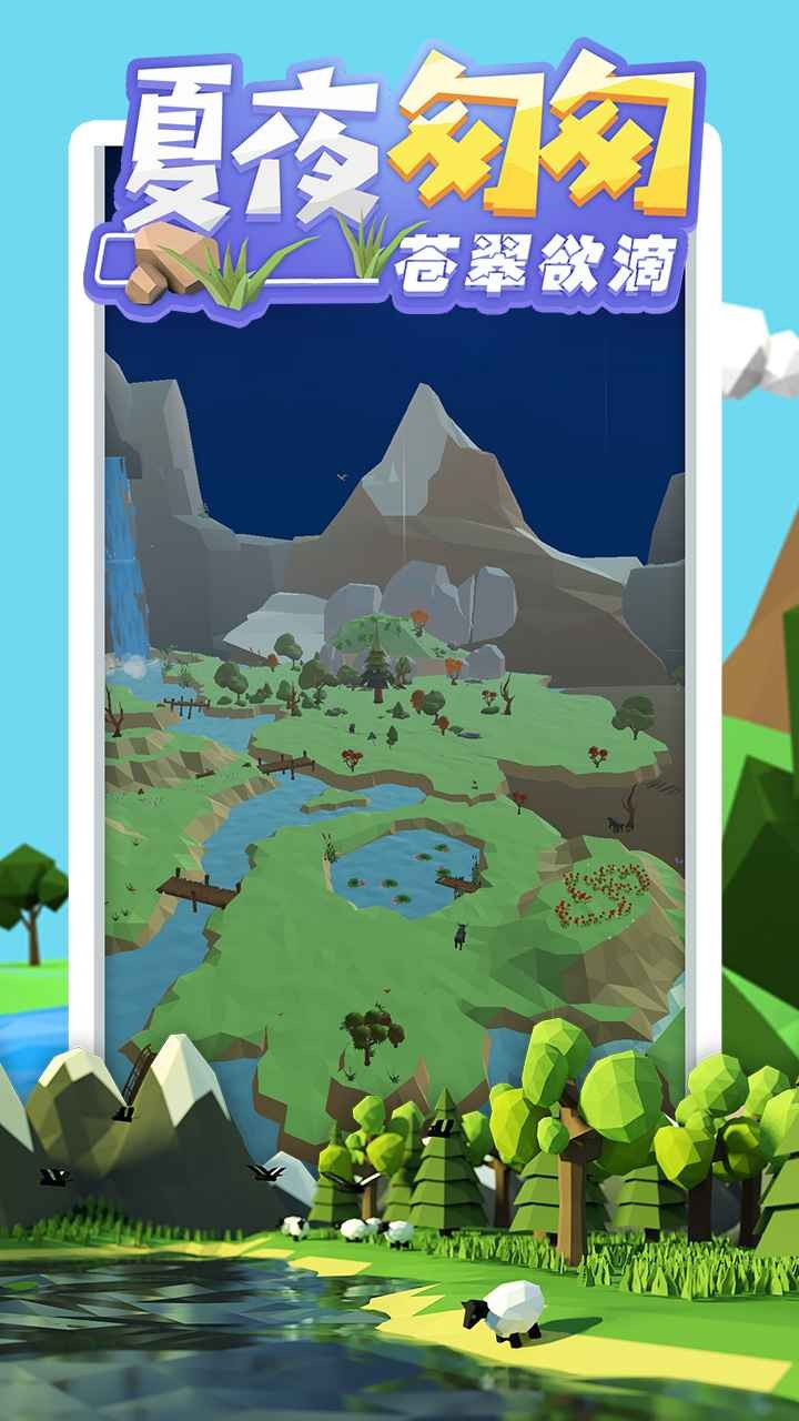 ɳ������