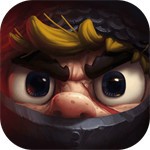 ������ʿ