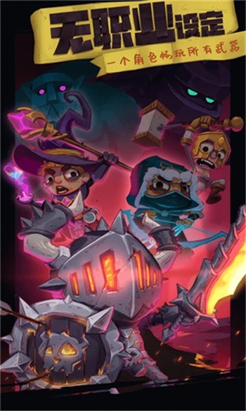 ������ʿ��ɫ���������ײ˵�