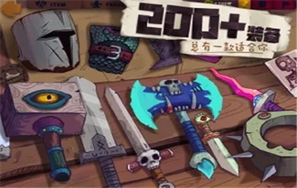 ������ʿ��ɫ���������ײ˵�