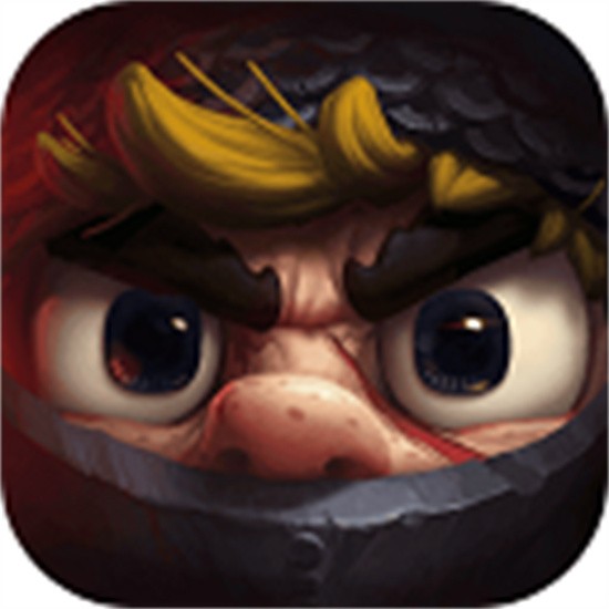 ������ʿ���°�������ʯ