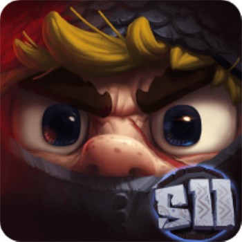 ������ʿ�ڹ����������ײ˵�