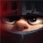 ������ʿ�ڹ���