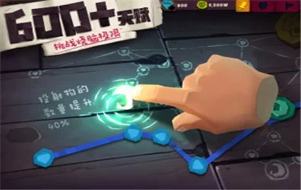 ������ʿ�ڹ����������ײ˵�