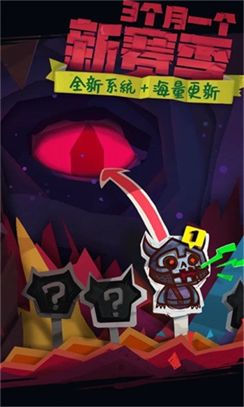 ������ʿ��ɫ���������ײ˵�