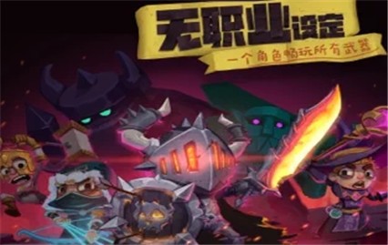 ������ʿ��ɫ���������ײ˵�