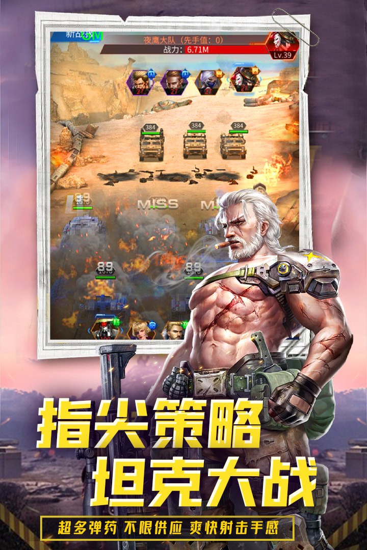 ����װ����v������2025