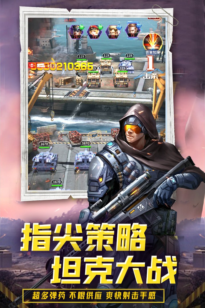 ����װ����v������2025