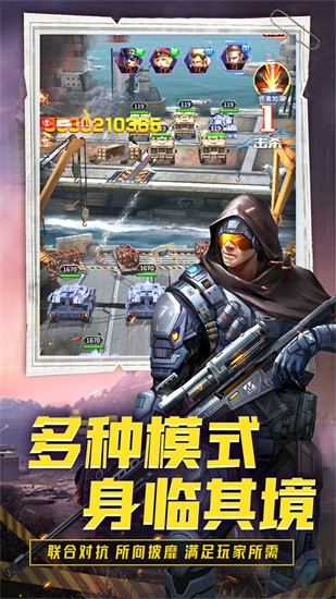 ����װ��