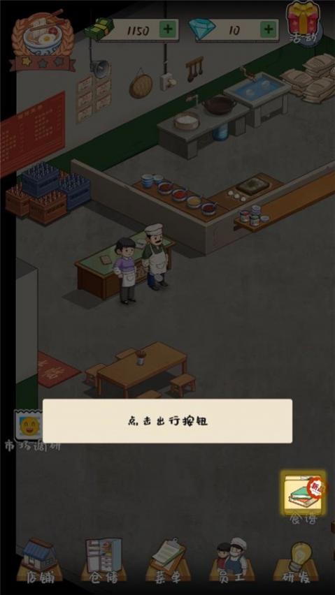 �ְֵ�����޸İ�