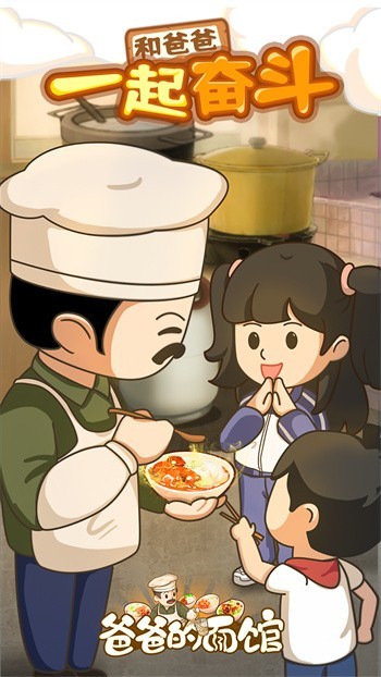 �ְֵ�����ڹ�������˼����