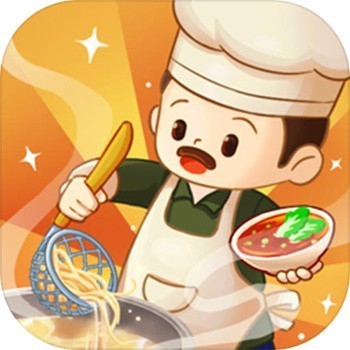 �ְֵ�������޽���ڹ���