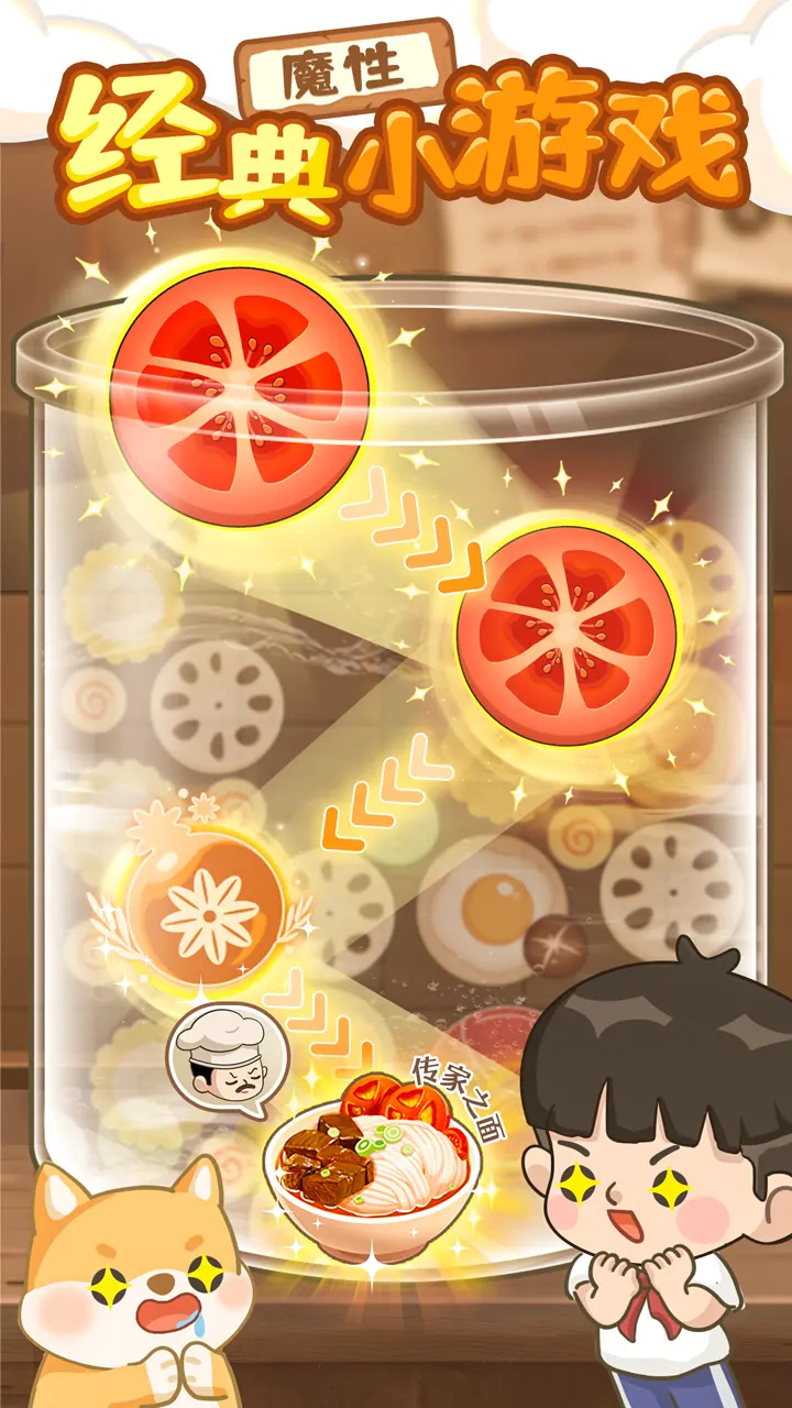 �ְֵ������ʵ����֤������������