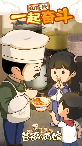 �ְֵ�������°�����