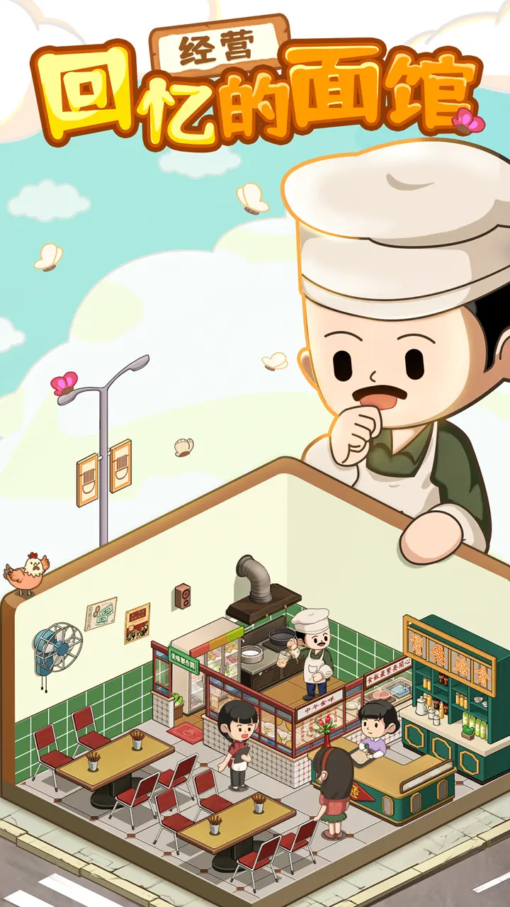 �ְֵ���ݺ���氲׿������