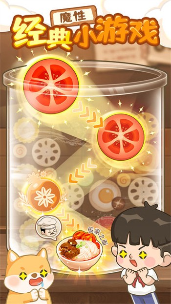 �ְֵ�����ڹ������޽������