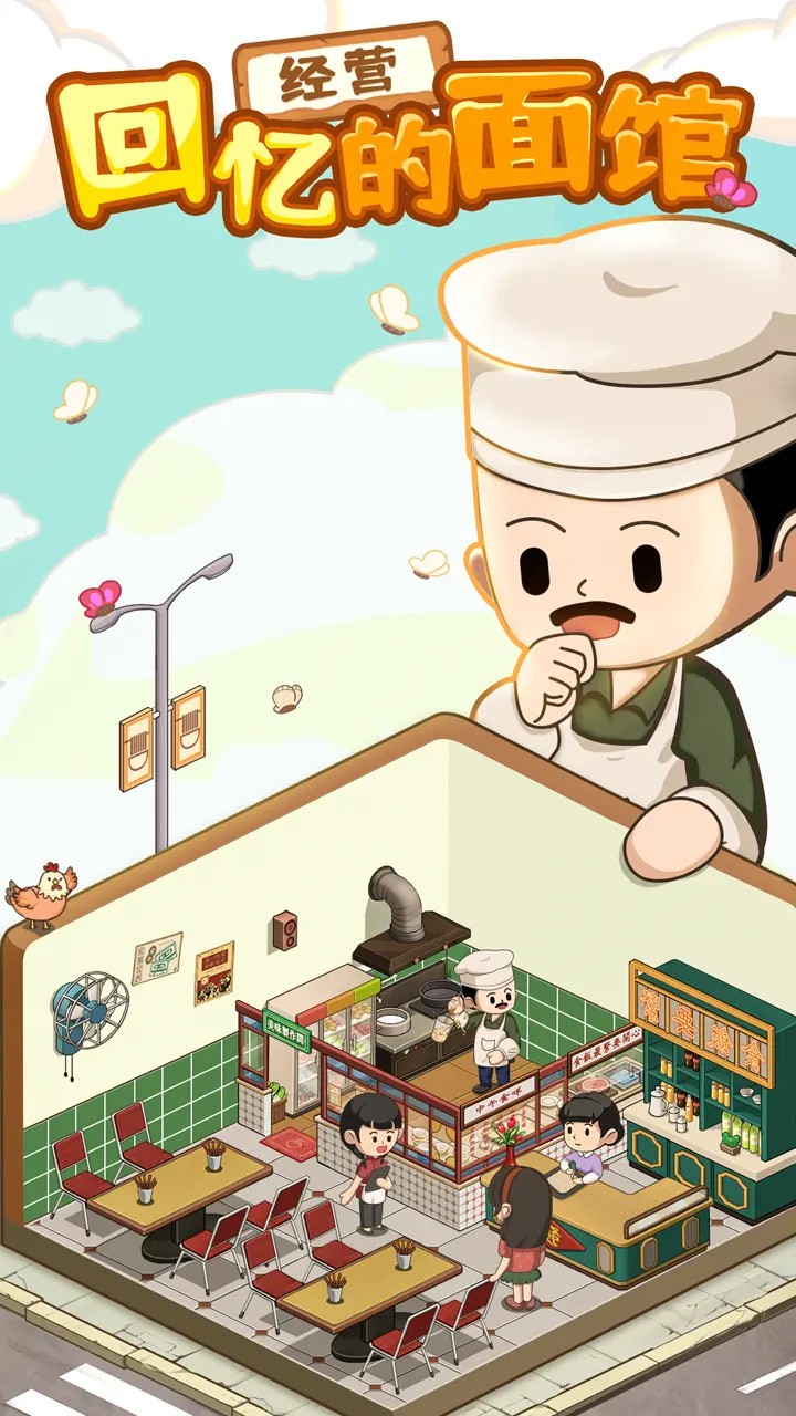 �ְֵ������ʵ����֤������������