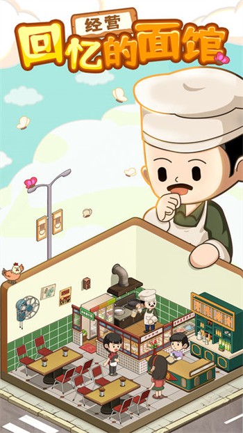 �ְֵ�����ڹ������޽������