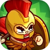 Ӣ��֮�����ַ�