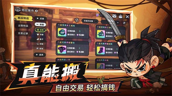 Ӣ��֮�����ַ���ʽ������