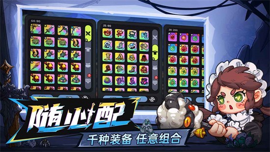 Ӣ��֮�����ַ���ʽ������