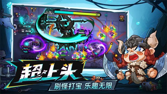 Ӣ��֮�����ַ���ʽ������