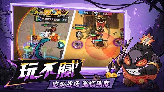 Ӣ��֮�����ַ���ʽ������