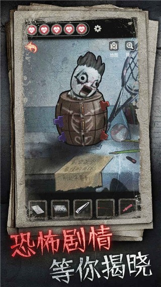 13�Ų�Ժ���عٷ�