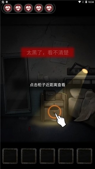 13�Ų�Ժ���عٷ�