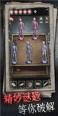 ʮ���Ų�Ժ��ɫ������