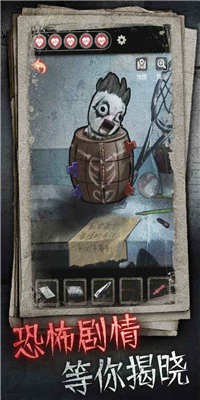 ʮ���Ų�Ժ��ɫ������