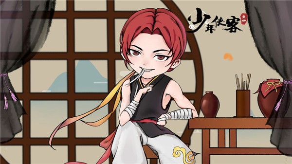 ��������