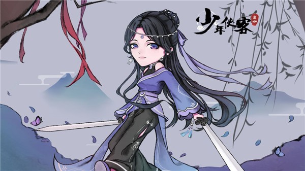 ��������