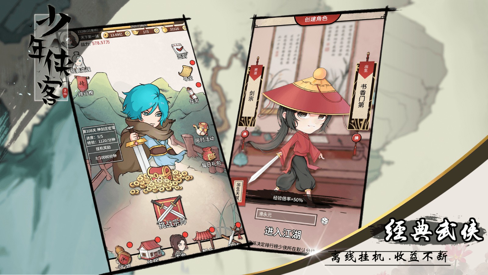 �������͵��������������