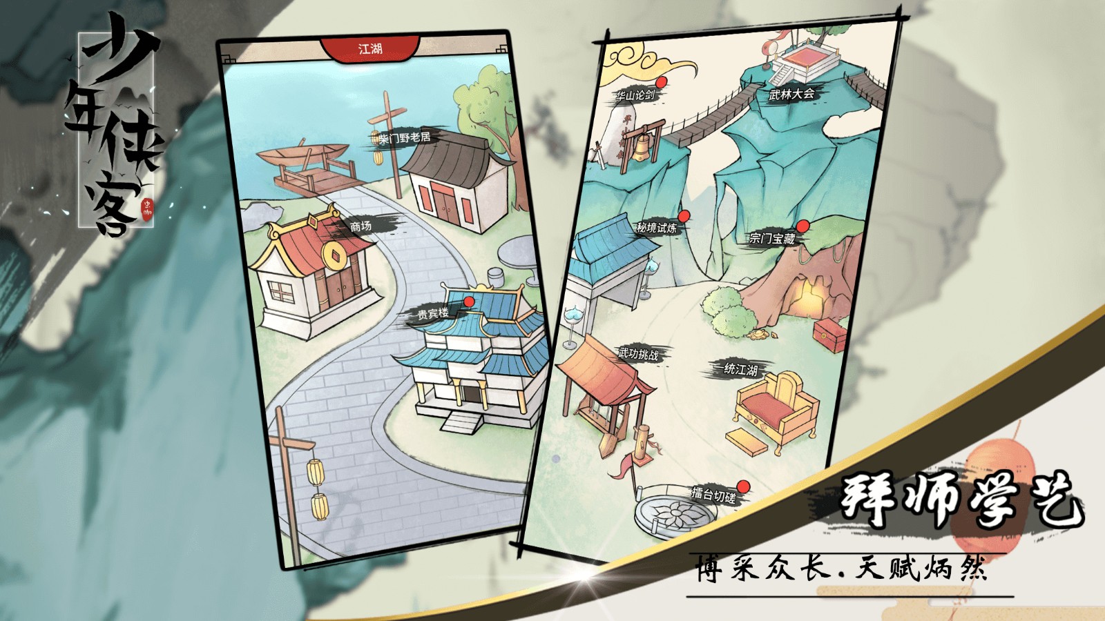 �������͵��������������