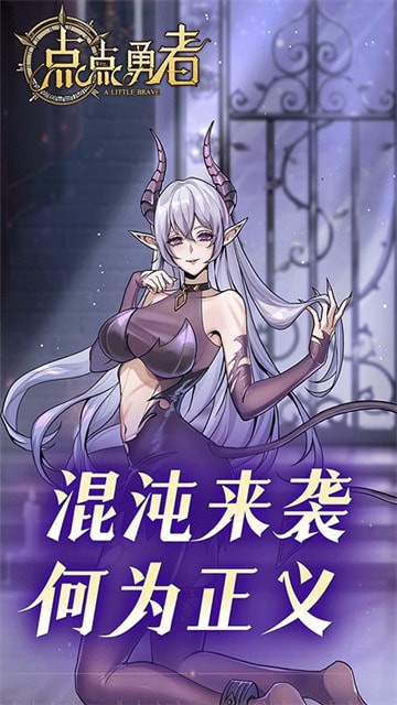 �������0.1�۰�