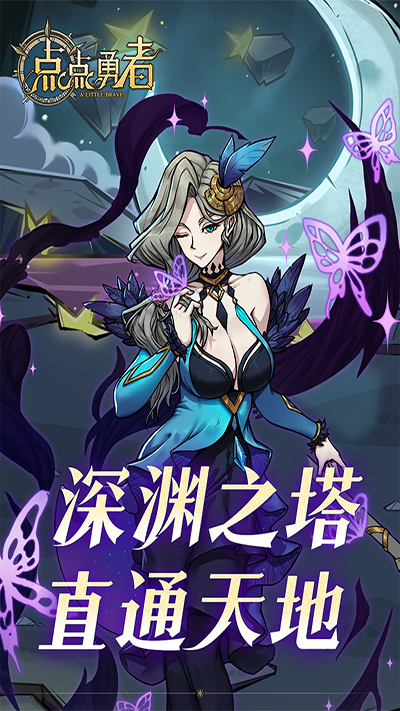 ���������ɫ��������ʯ����