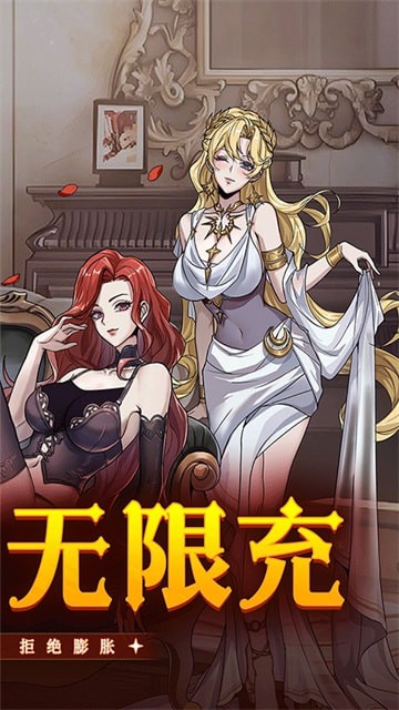 �������0.1�۰�