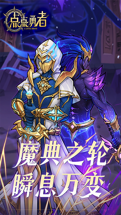 ���������ɫ��������ʯ����