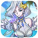 �������0.1�۰�