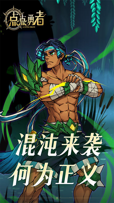 ���������ɫ��������ʯ����