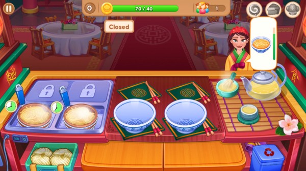 �������֮�����޽��������ʯ����