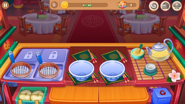 �������֮�����޽��������ʯ����