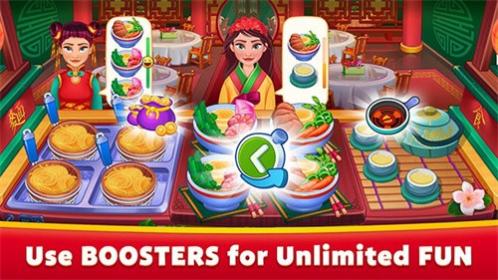 �������֮��