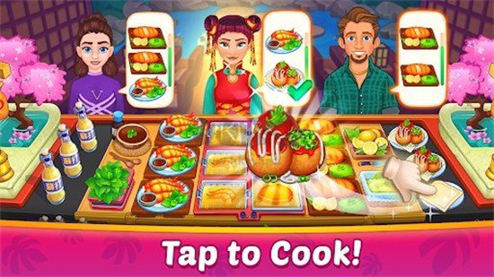 �������֮�����޽����ʯ�����°�����