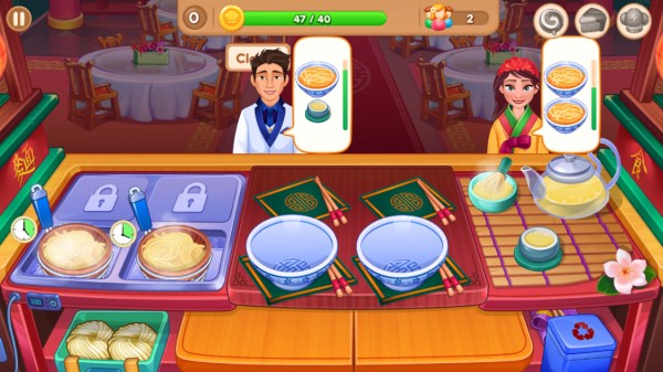 �������֮�����޽��������ʯ����