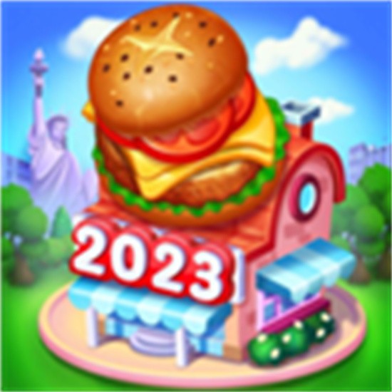 �������֮�����޽����ʯ��