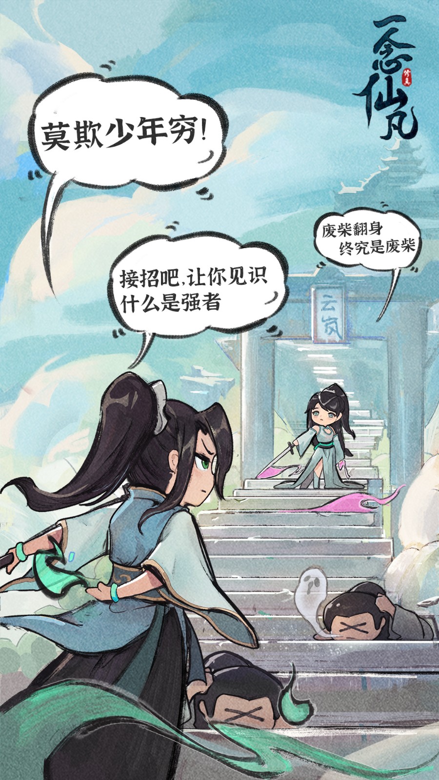 һ���ɷ��ڹ��������ڹ�����